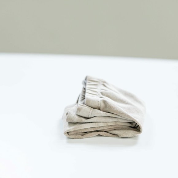 Leggings - Picture 3 of 3